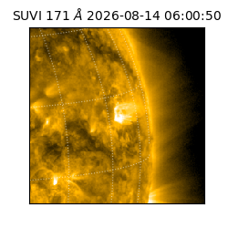 suvi - 2026-08-14T06:00:50.704000