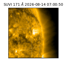 suvi - 2026-08-14T07:00:50.878000