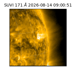 suvi - 2026-08-14T09:00:51.224000