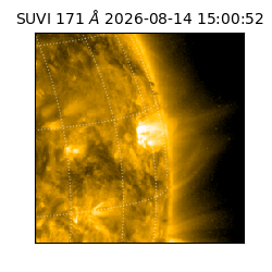 suvi - 2026-08-14T15:00:52.250000