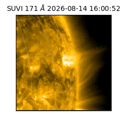 suvi - 2026-08-14T16:00:52.426000