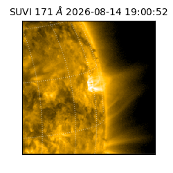 suvi - 2026-08-14T19:00:52.944000