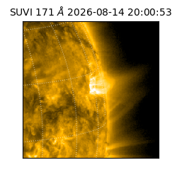 suvi - 2026-08-14T20:00:53.116000