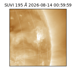 suvi - 2026-08-14T00:59:59.845000