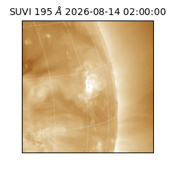 suvi - 2026-08-14T02:00:00.015000