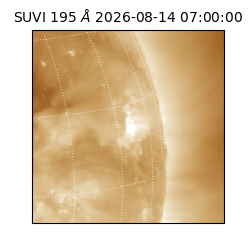 suvi - 2026-08-14T07:00:00.875000