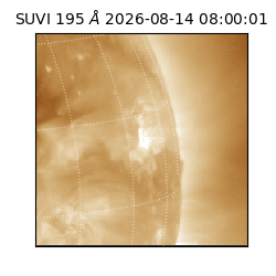 suvi - 2026-08-14T08:00:01.049000