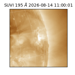 suvi - 2026-08-14T11:00:01.563000