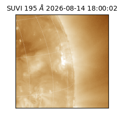 suvi - 2026-08-14T18:00:02.769000