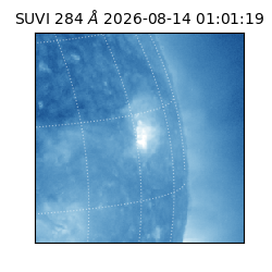 suvi - 2026-08-14T01:01:19.839000