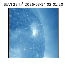 suvi - 2026-08-14T02:01:20.011000