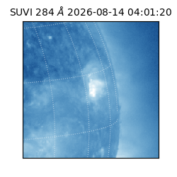 suvi - 2026-08-14T04:01:20.351000