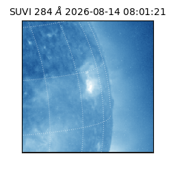 suvi - 2026-08-14T08:01:21.049000