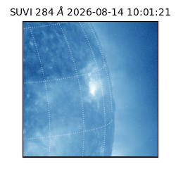 suvi - 2026-08-14T10:01:21.387000