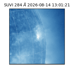 suvi - 2026-08-14T13:01:21.901000