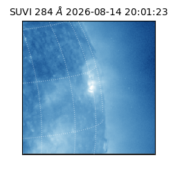 suvi - 2026-08-14T20:01:23.109000
