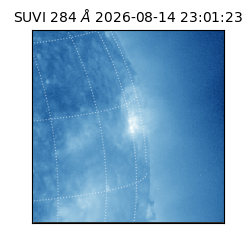 suvi - 2026-08-14T23:01:23.623000