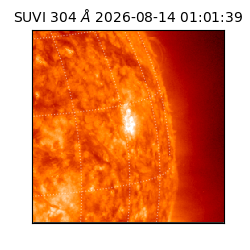 suvi - 2026-08-14T01:01:39.849000
