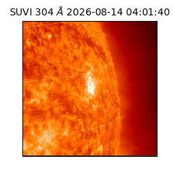 suvi - 2026-08-14T04:01:40.361000