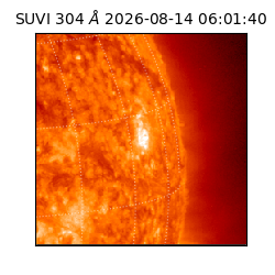 suvi - 2026-08-14T06:01:40.705000