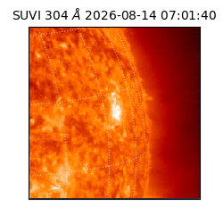 suvi - 2026-08-14T07:01:40.879000
