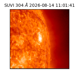 suvi - 2026-08-14T11:01:41.569000