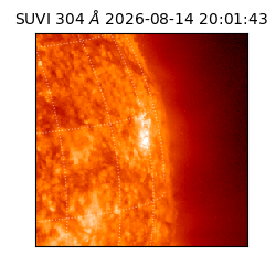 suvi - 2026-08-14T20:01:43.119000