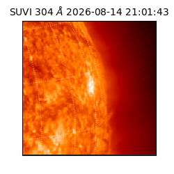suvi - 2026-08-14T21:01:43.289000