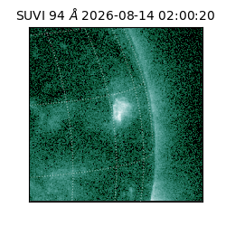 suvi - 2026-08-14T02:00:20.015000
