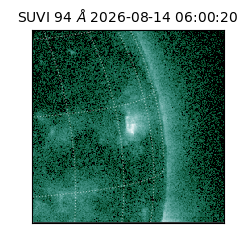 suvi - 2026-08-14T06:00:20.701000