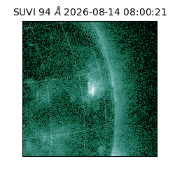 suvi - 2026-08-14T08:00:21.049000