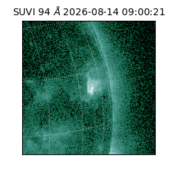 suvi - 2026-08-14T09:00:21.221000