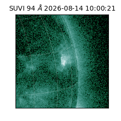 suvi - 2026-08-14T10:00:21.393000
