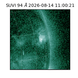 suvi - 2026-08-14T11:00:21.569000