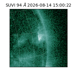 suvi - 2026-08-14T15:00:22.249000