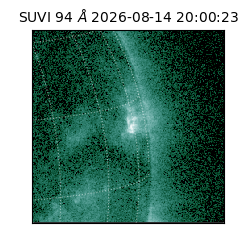 suvi - 2026-08-14T20:00:23.115000