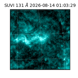 suvi - 2026-08-14T01:03:29.830000