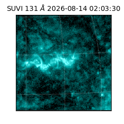 suvi - 2026-08-14T02:03:30.018000