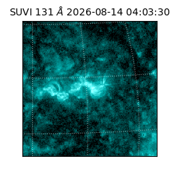 suvi - 2026-08-14T04:03:30.358000