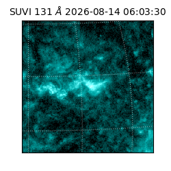 suvi - 2026-08-14T06:03:30.704000