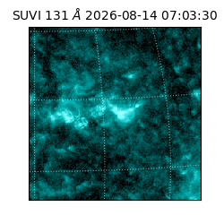 suvi - 2026-08-14T07:03:30.878000