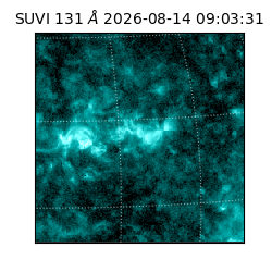suvi - 2026-08-14T09:03:31.224000