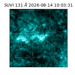 suvi - 2026-08-14T10:03:31.396000