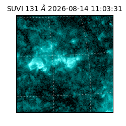 suvi - 2026-08-14T11:03:31.570000