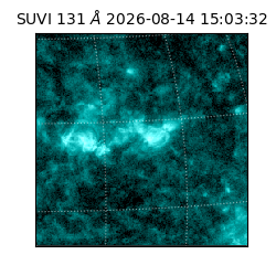 suvi - 2026-08-14T15:03:32.250000