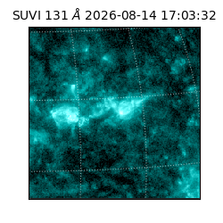 suvi - 2026-08-14T17:03:32.598000