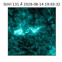 suvi - 2026-08-14T19:03:32.944000