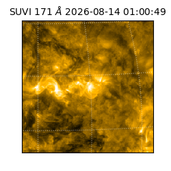 suvi - 2026-08-14T01:00:49.830000