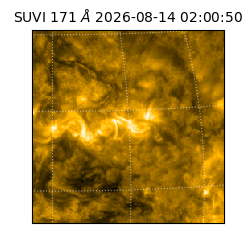 suvi - 2026-08-14T02:00:50.018000