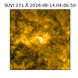 suvi - 2026-08-14T04:00:50.360000